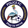 Police FC Logo