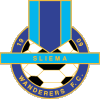 Sliema Wanderers Logo