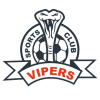 Vipers FC