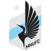 Minnesota United Logo