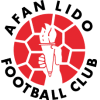 Afan Lido FC Logo