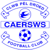 Caersws FC