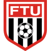 Flint Town United F.C. Logo