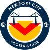 Newport City Logo